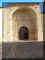 Puertaiglesiarestaurada-1Mayo2.jpg (16895 bytes)